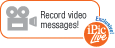 Record Video